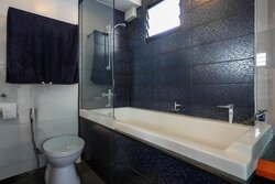 Blk 178 Corporation Spring (Jurong West), HDB 5 Rooms #501891941